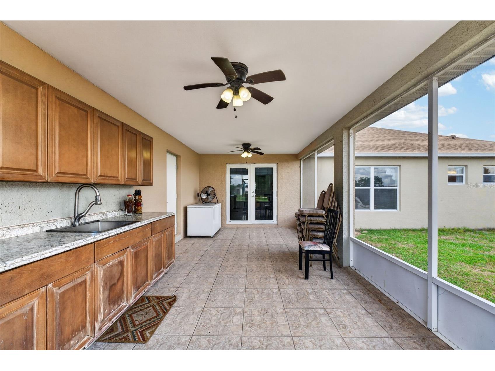 541 Adriel Avenue Winter Haven FL 33880 S5149295 image53