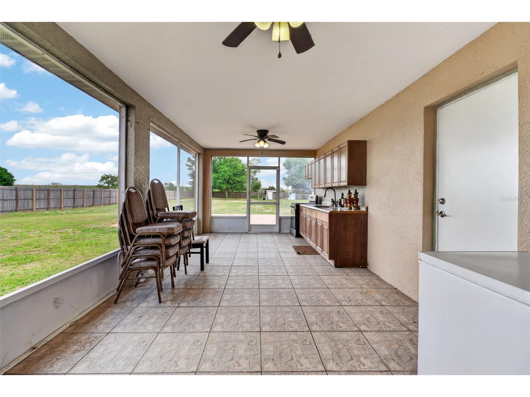 541 Adriel Avenue Winter Haven FL 33880 S5149295 image54