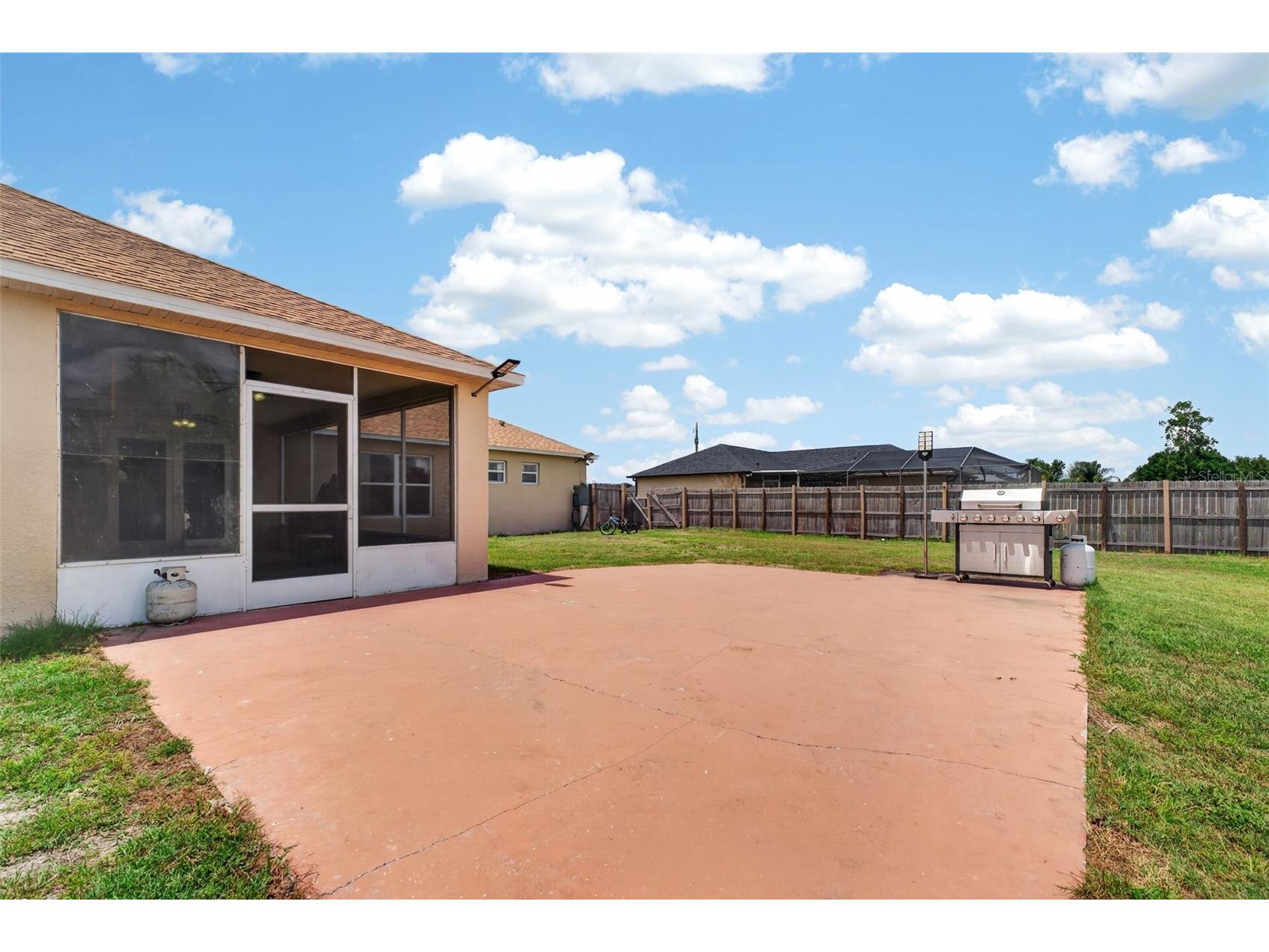 541 Adriel Avenue Winter Haven FL 33880 S5149295 image56
