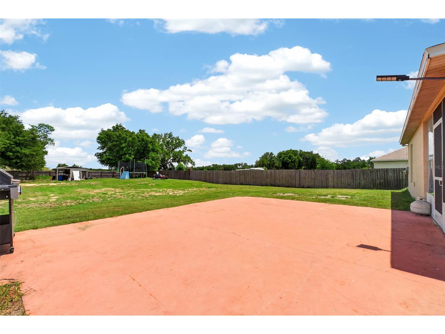 541 Adriel Avenue Winter Haven FL 33880 S5149295 image57