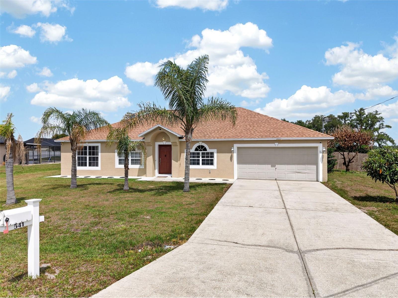541 Adriel Avenue Winter Haven FL 33880 S5149295 image6