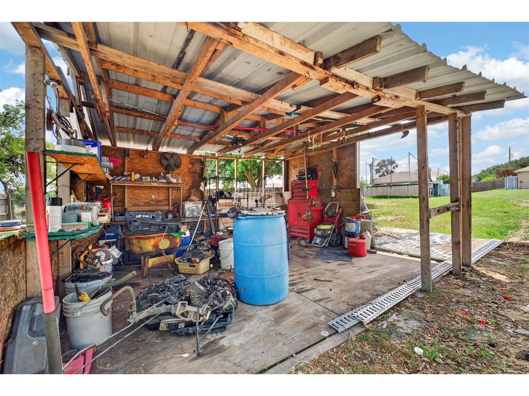 541 Adriel Avenue Winter Haven FL 33880 S5149295 image60