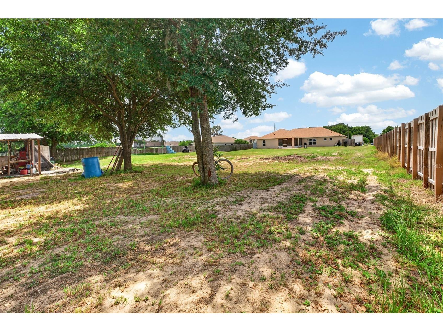 541 Adriel Avenue Winter Haven FL 33880 S5149295 image61