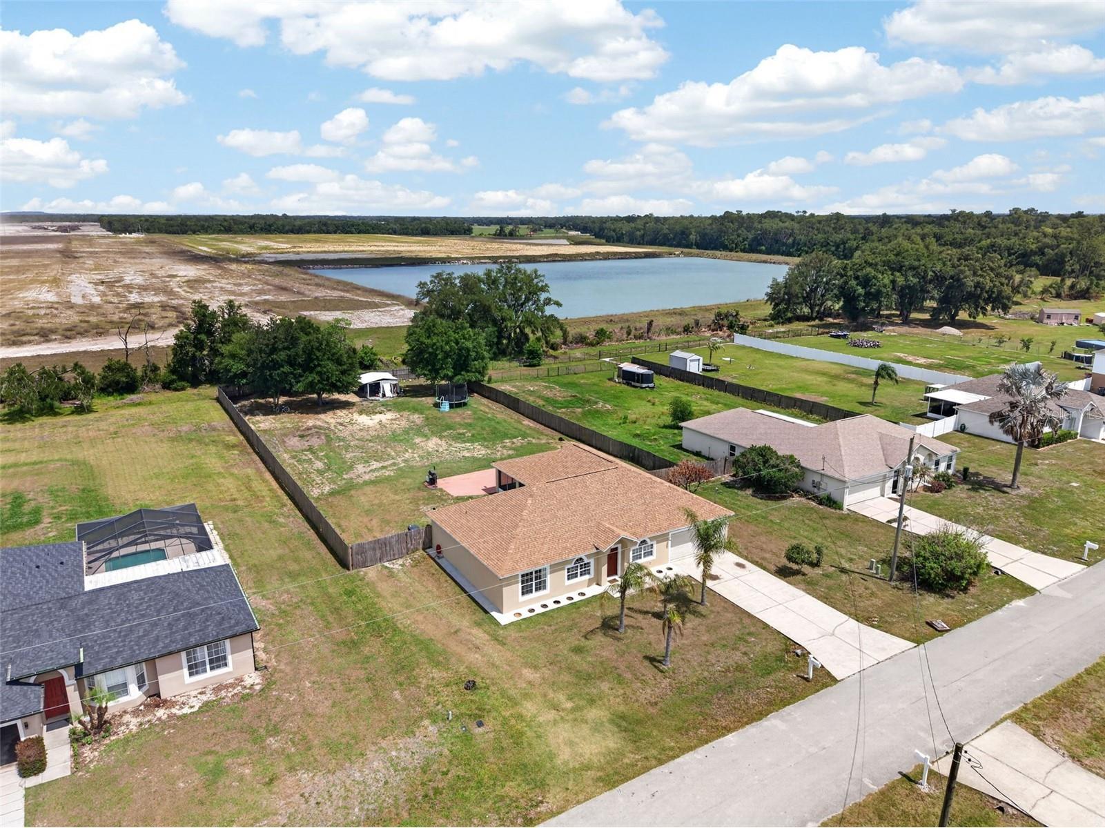 541 Adriel Avenue Winter Haven FL 33880 S5149295 image62