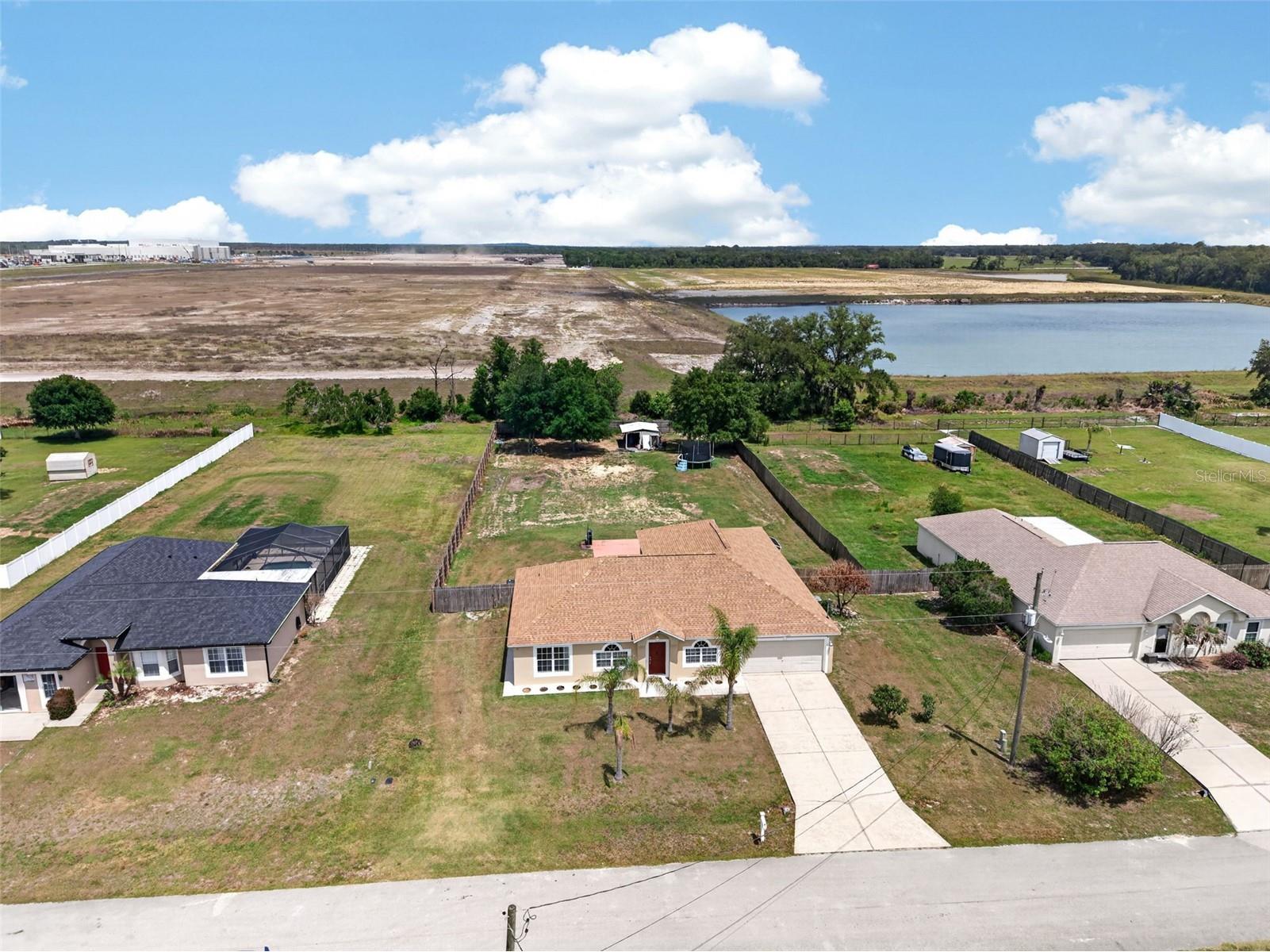 541 Adriel Avenue Winter Haven FL 33880 S5149295 image63