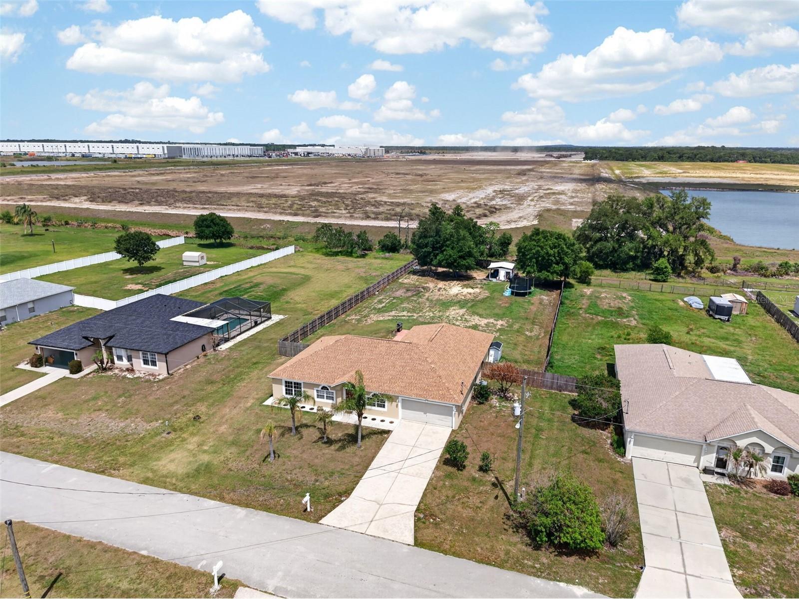 541 Adriel Avenue Winter Haven FL 33880 S5149295 image65