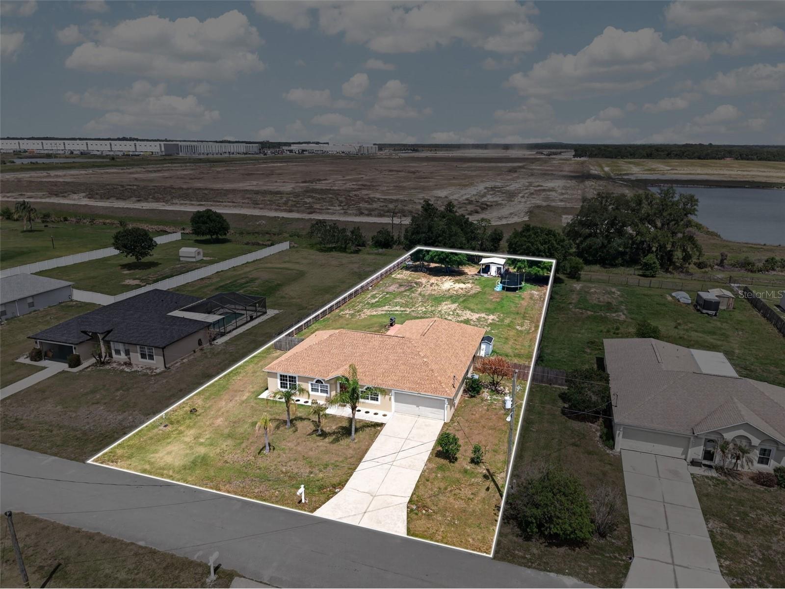 541 Adriel Avenue Winter Haven FL 33880 S5149295 image66