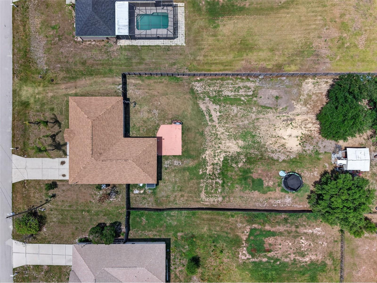 541 Adriel Avenue Winter Haven FL 33880 S5149295 image67