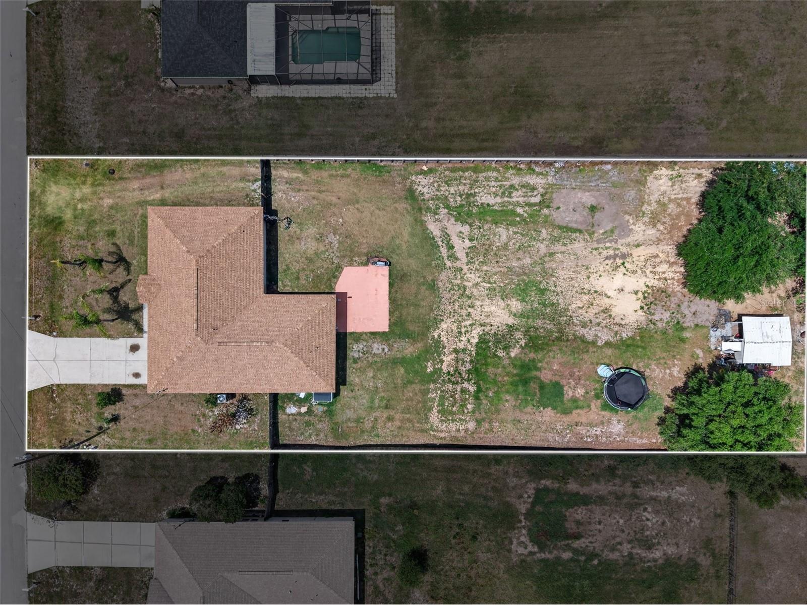 541 Adriel Avenue Winter Haven FL 33880 S5149295 image68