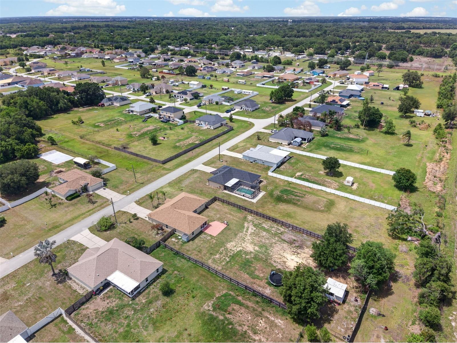 541 Adriel Avenue Winter Haven FL 33880 S5149295 image69