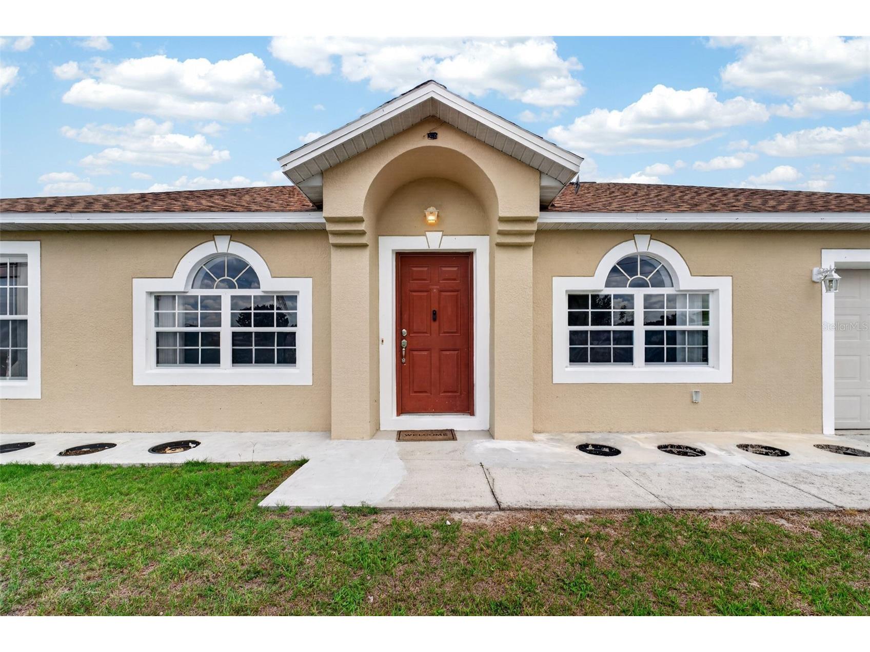 541 Adriel Avenue Winter Haven FL 33880 S5149295 image7