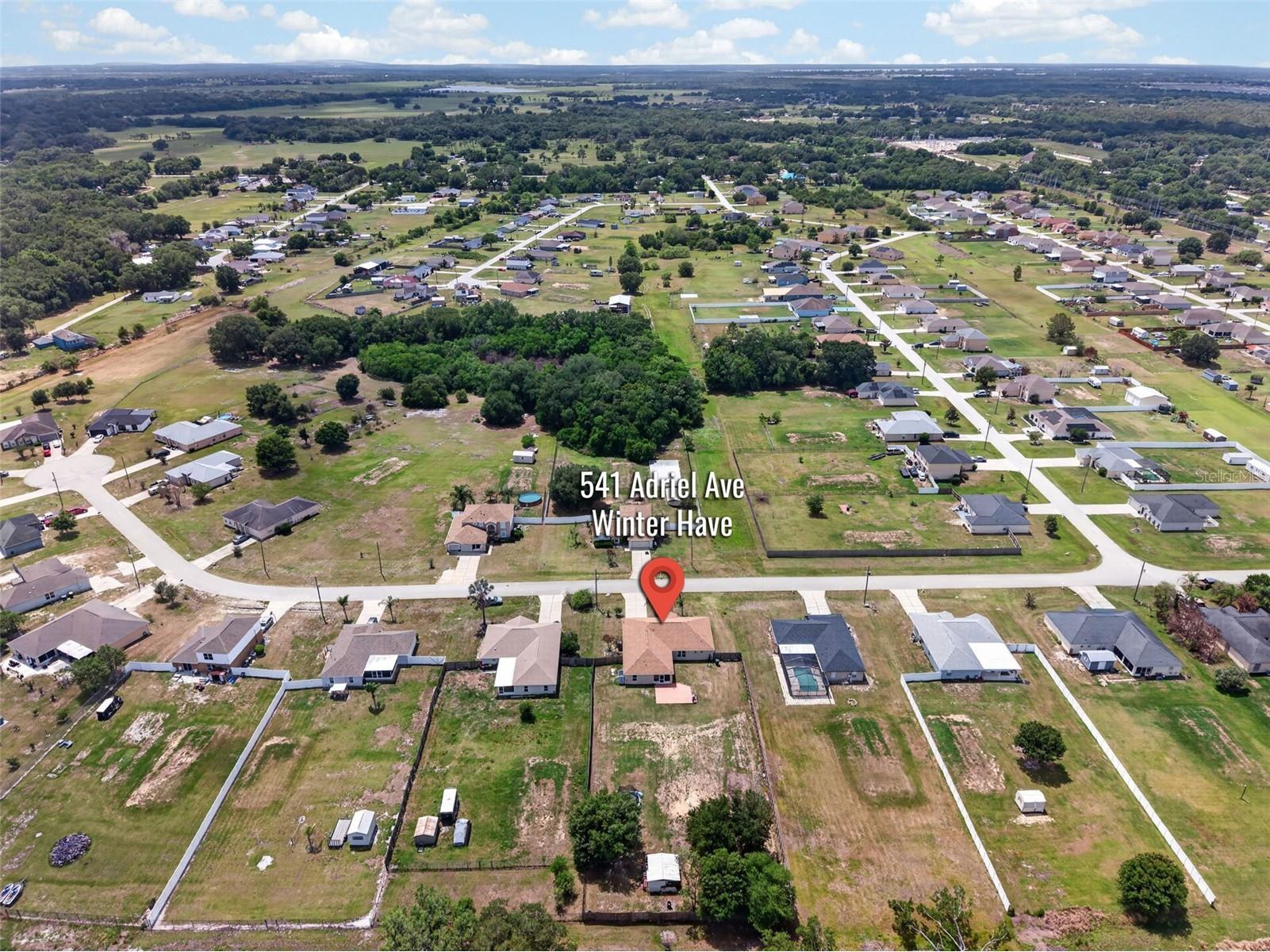 541 Adriel Avenue Winter Haven FL 33880 S5149295 image72