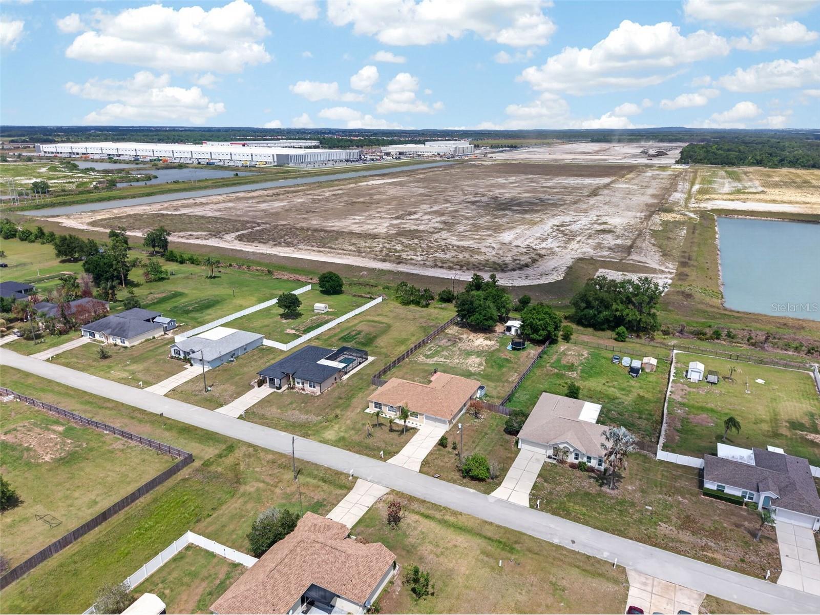 541 Adriel Avenue Winter Haven FL 33880 S5149295 image74