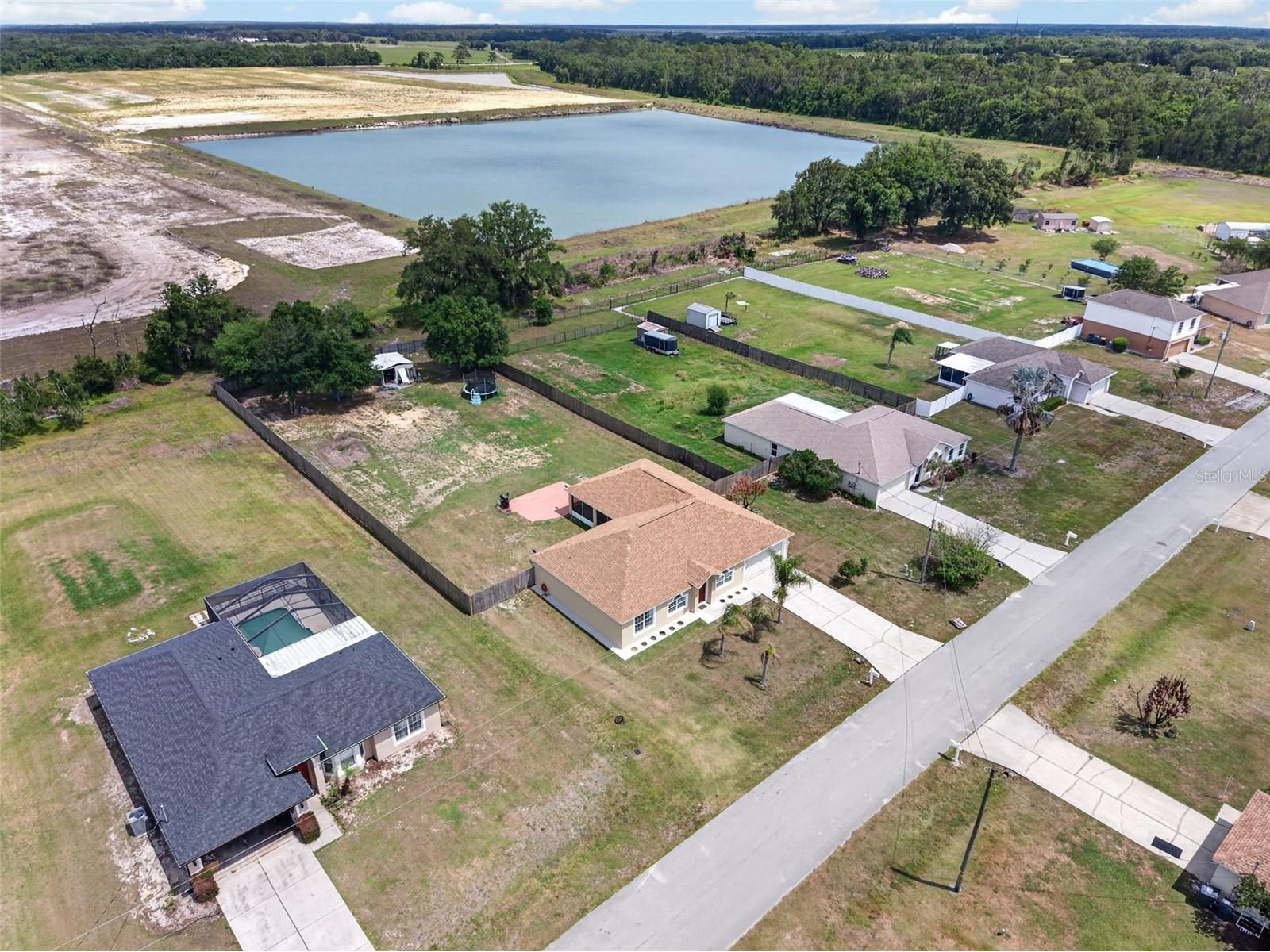 541 Adriel Avenue Winter Haven FL 33880 S5149295 image75