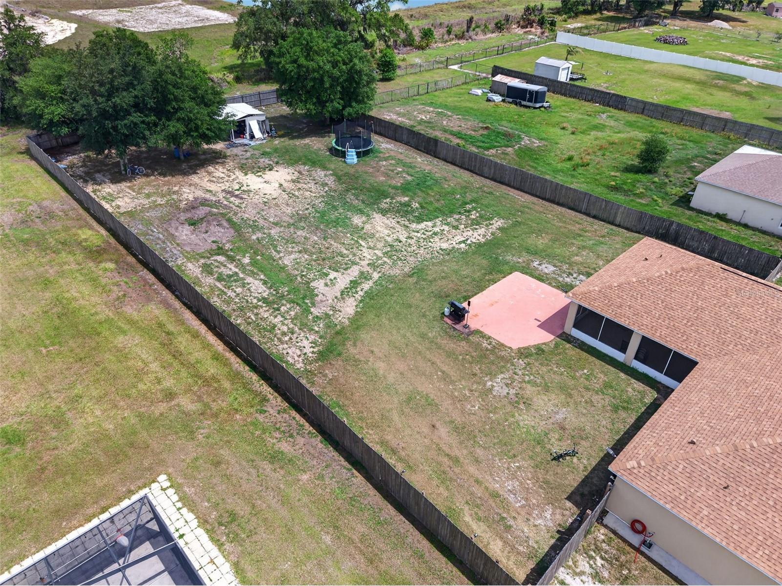 541 Adriel Avenue Winter Haven FL 33880 S5149295 image76