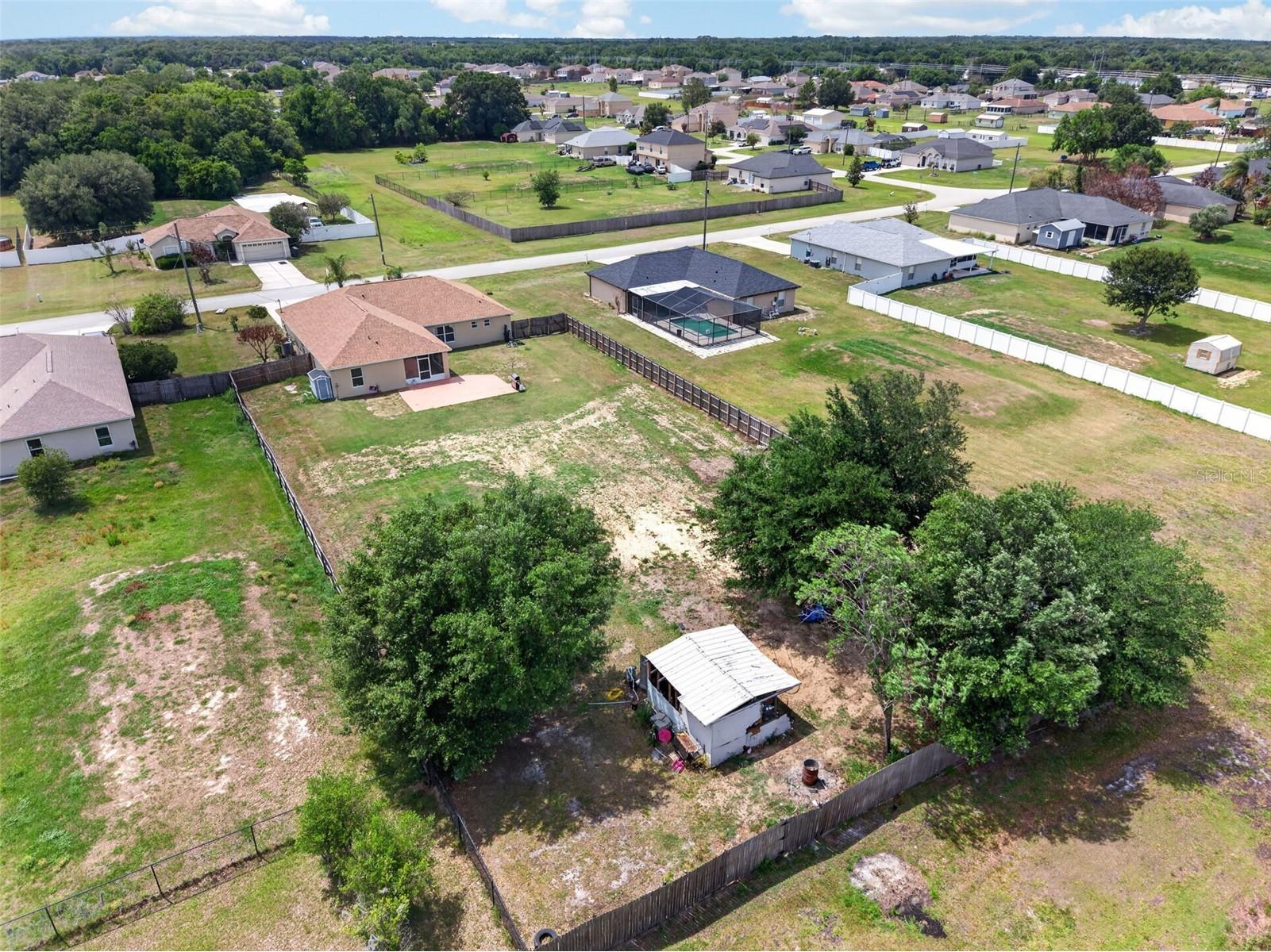 541 Adriel Avenue Winter Haven FL 33880 S5149295 image77