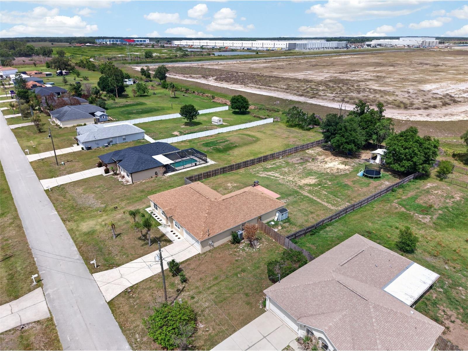 541 Adriel Avenue Winter Haven FL 33880 S5149295 image78