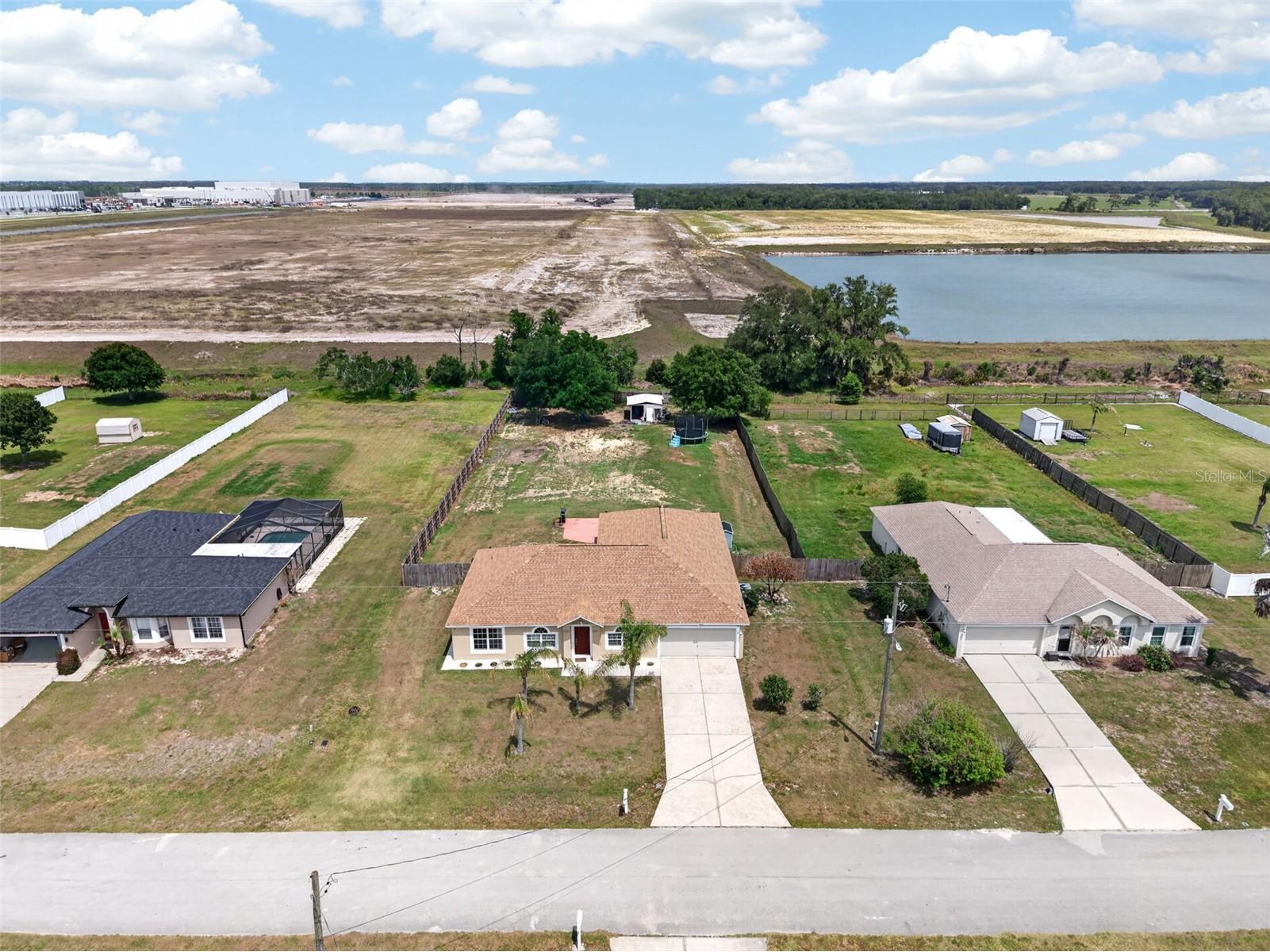 541 Adriel Avenue Winter Haven FL 33880 S5149295 image79