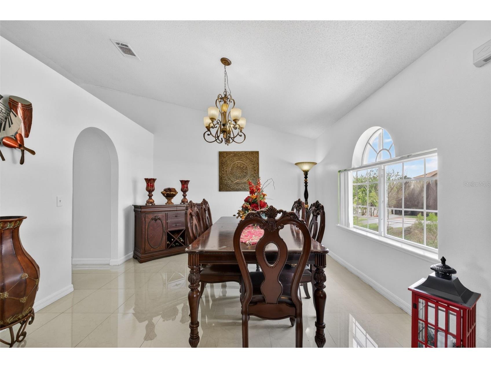 541 Adriel Avenue Winter Haven FL 33880 S5149295 image9
