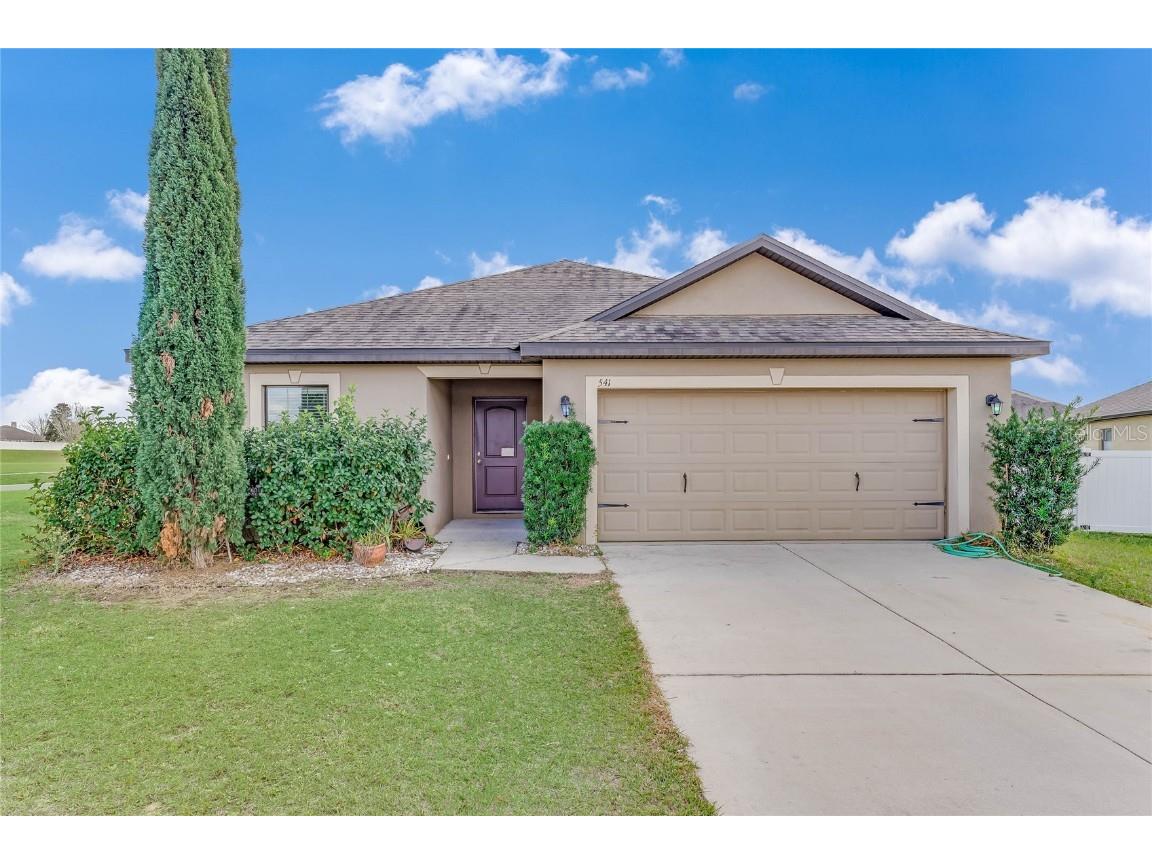 541 Antigua Avenue Tavares FL 32778 O6088217 image1