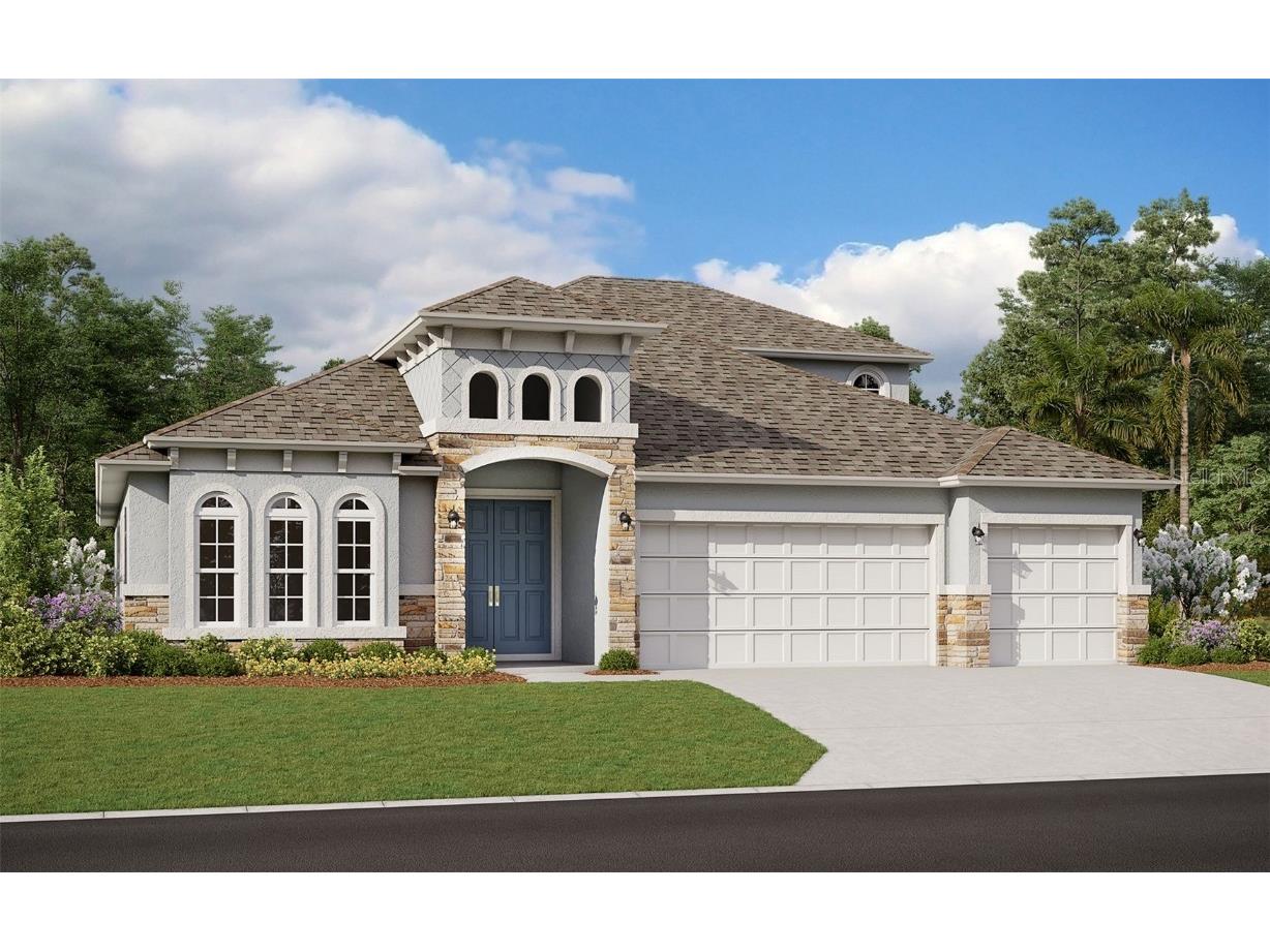 541 Avilia Place Howey In The Hills FL 34737 J946574 image1