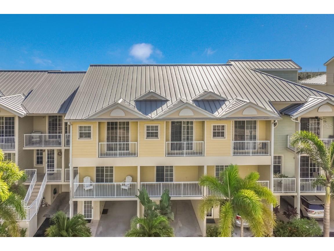 541 Bahia Beach Boulevard Ruskin FL 33570 A4550062 image1