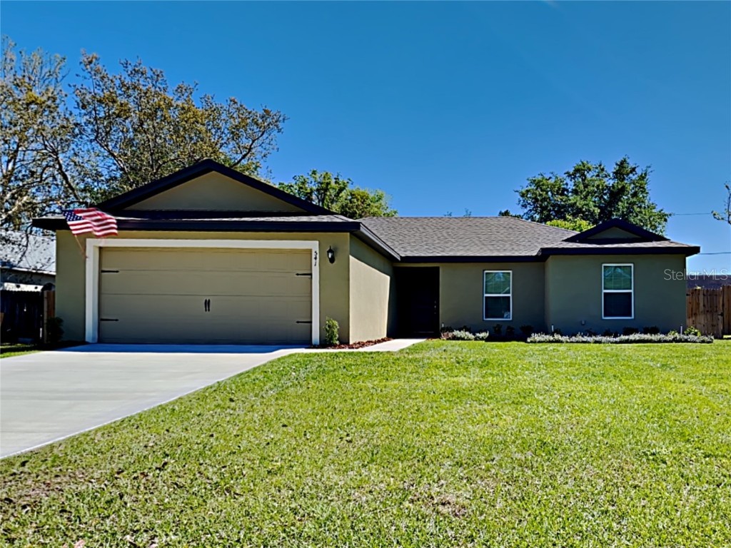 541 Battersea Avenue Deltona FL 32738 O6103967 image1