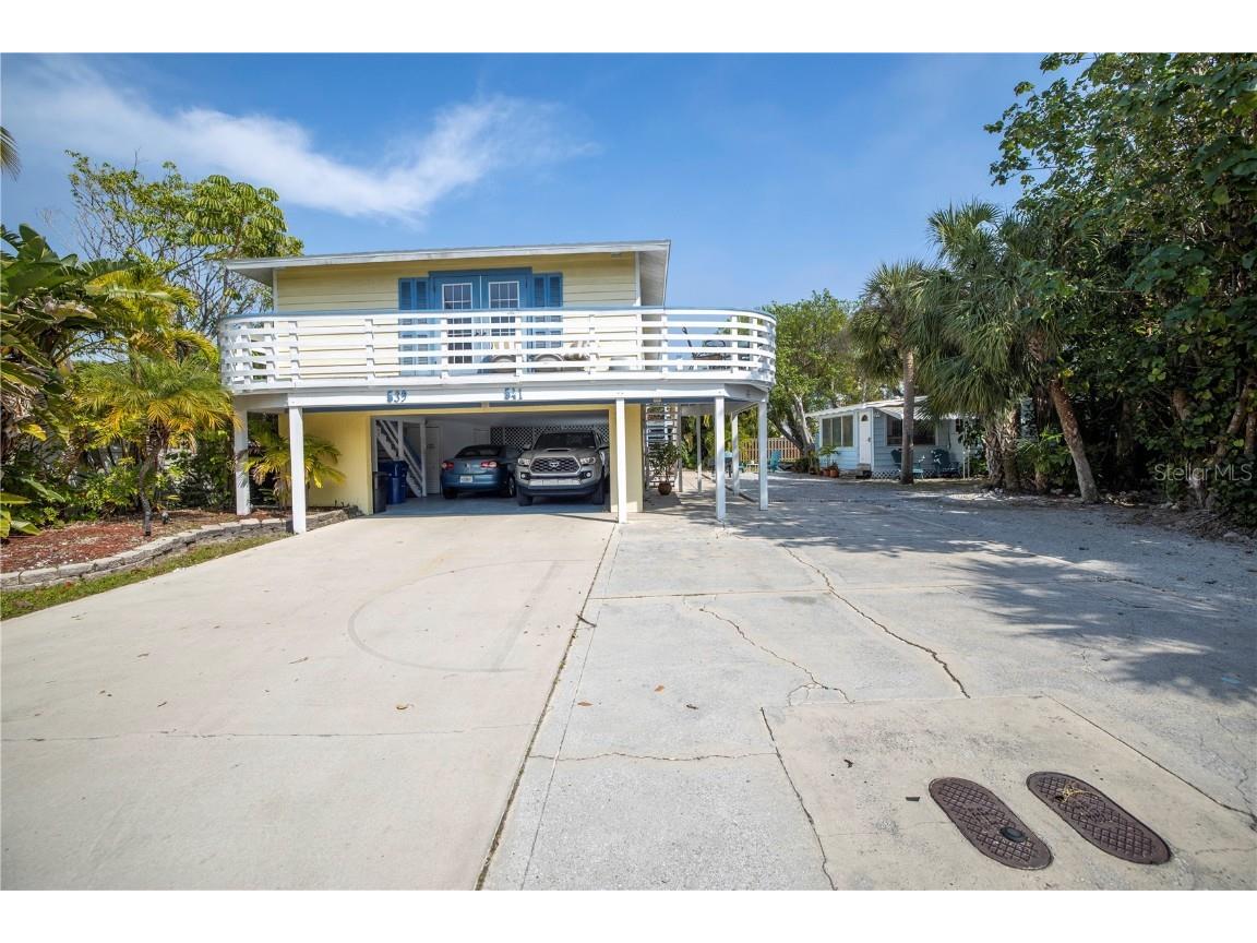 541 Beach Road Sarasota FL 34242 A4606381 image1
