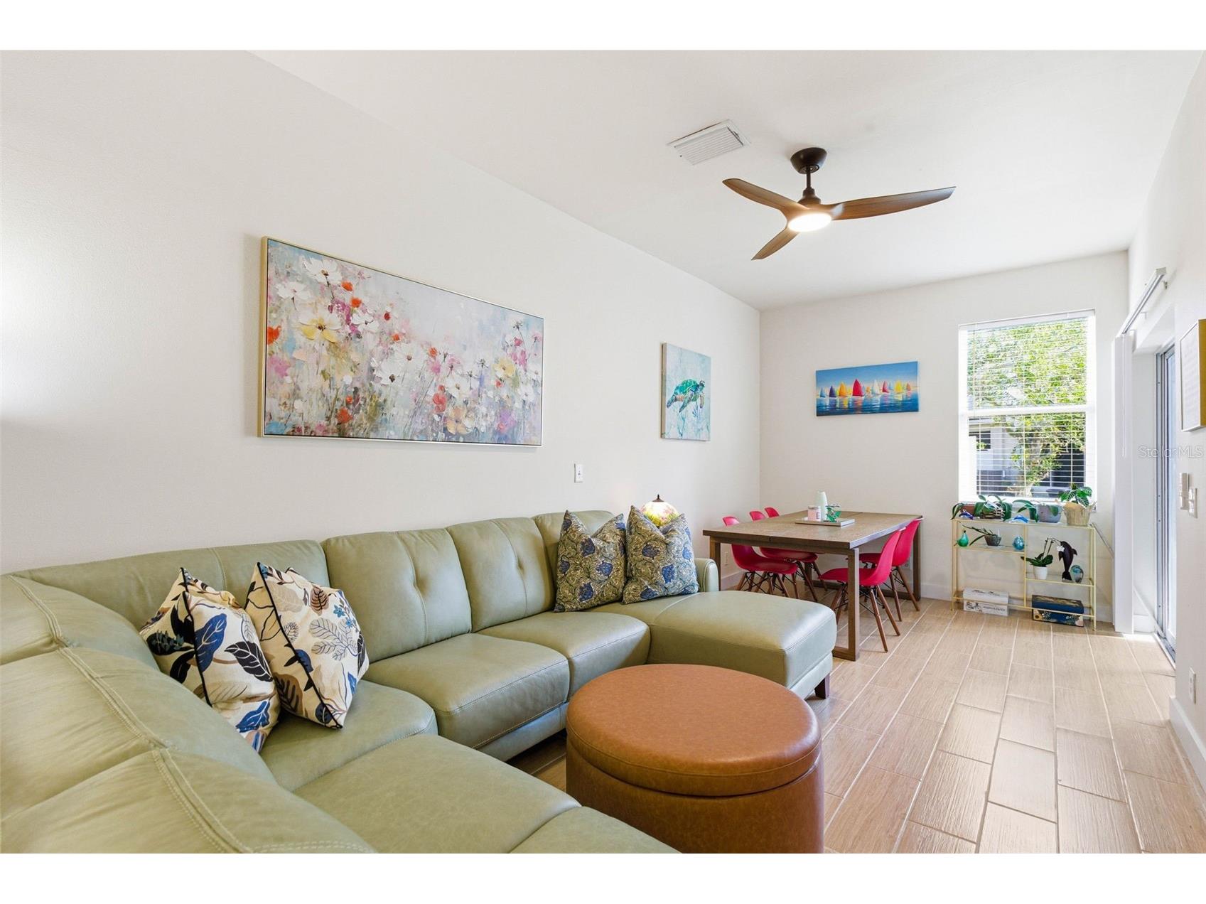 541 Black Lion Drive NE Saint Petersburg FL 33716 TB8466935 image10