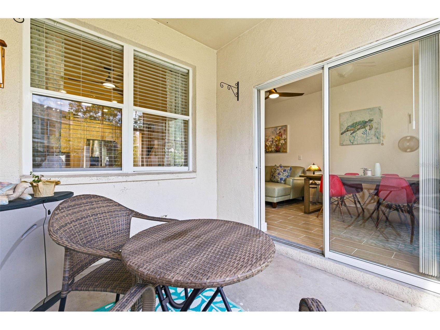 541 Black Lion Drive NE Saint Petersburg FL 33716 TB8466935 image12