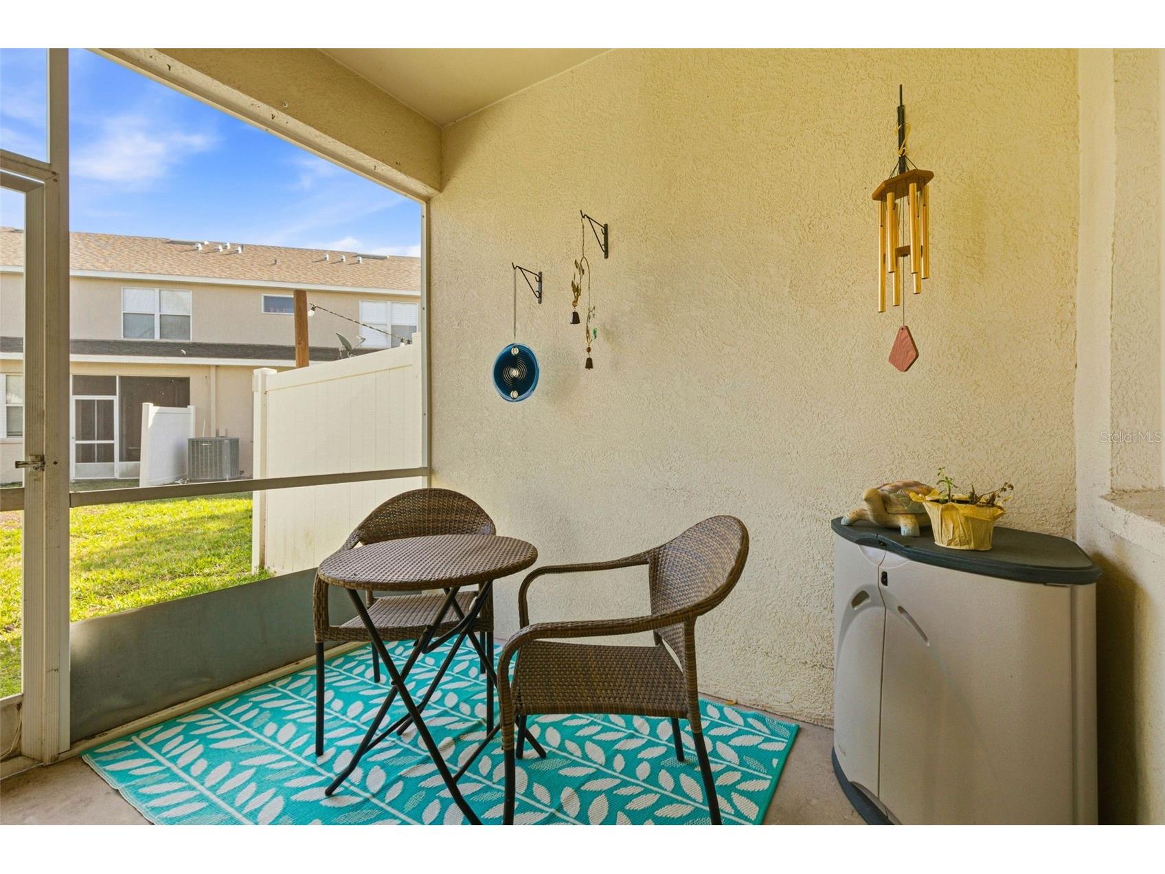 541 Black Lion Drive NE Saint Petersburg FL 33716 TB8466935 image14