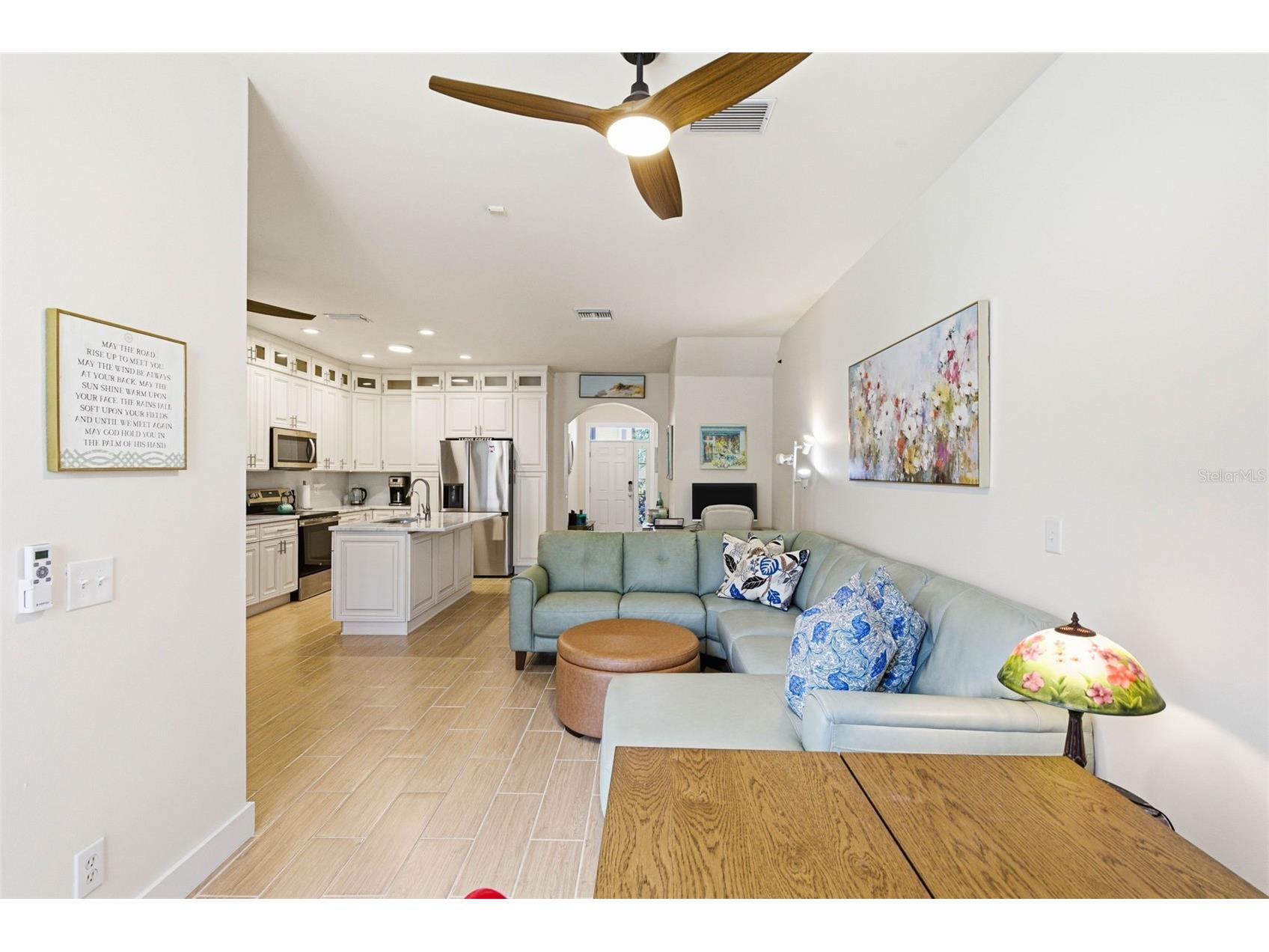541 Black Lion Drive NE Saint Petersburg FL 33716 TB8466935 image15
