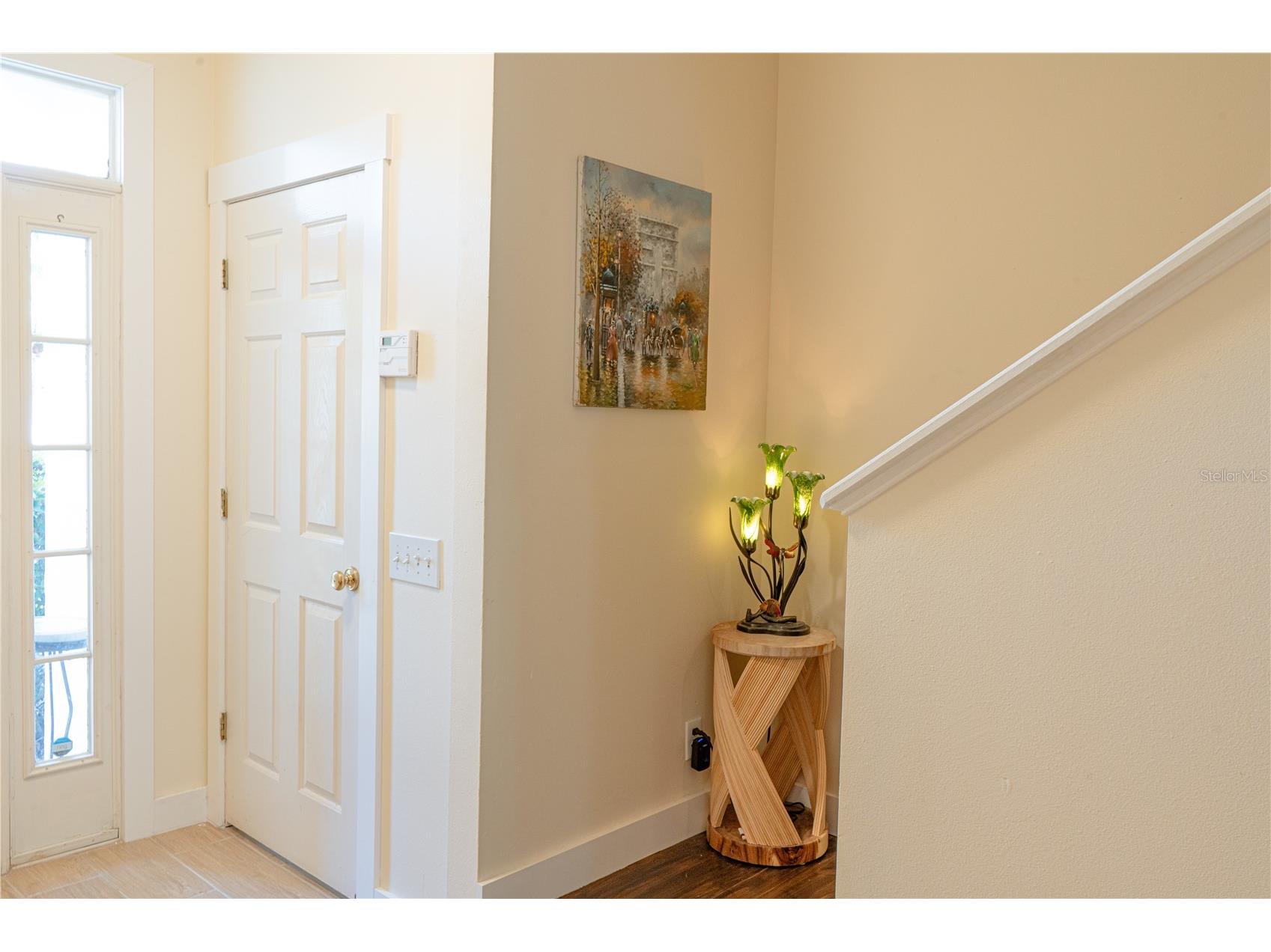 541 Black Lion Drive NE Saint Petersburg FL 33716 TB8466935 image16