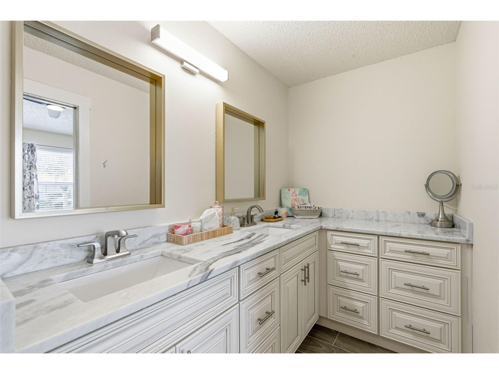 541 Black Lion Drive NE Saint Petersburg FL 33716 TB8466935 image18