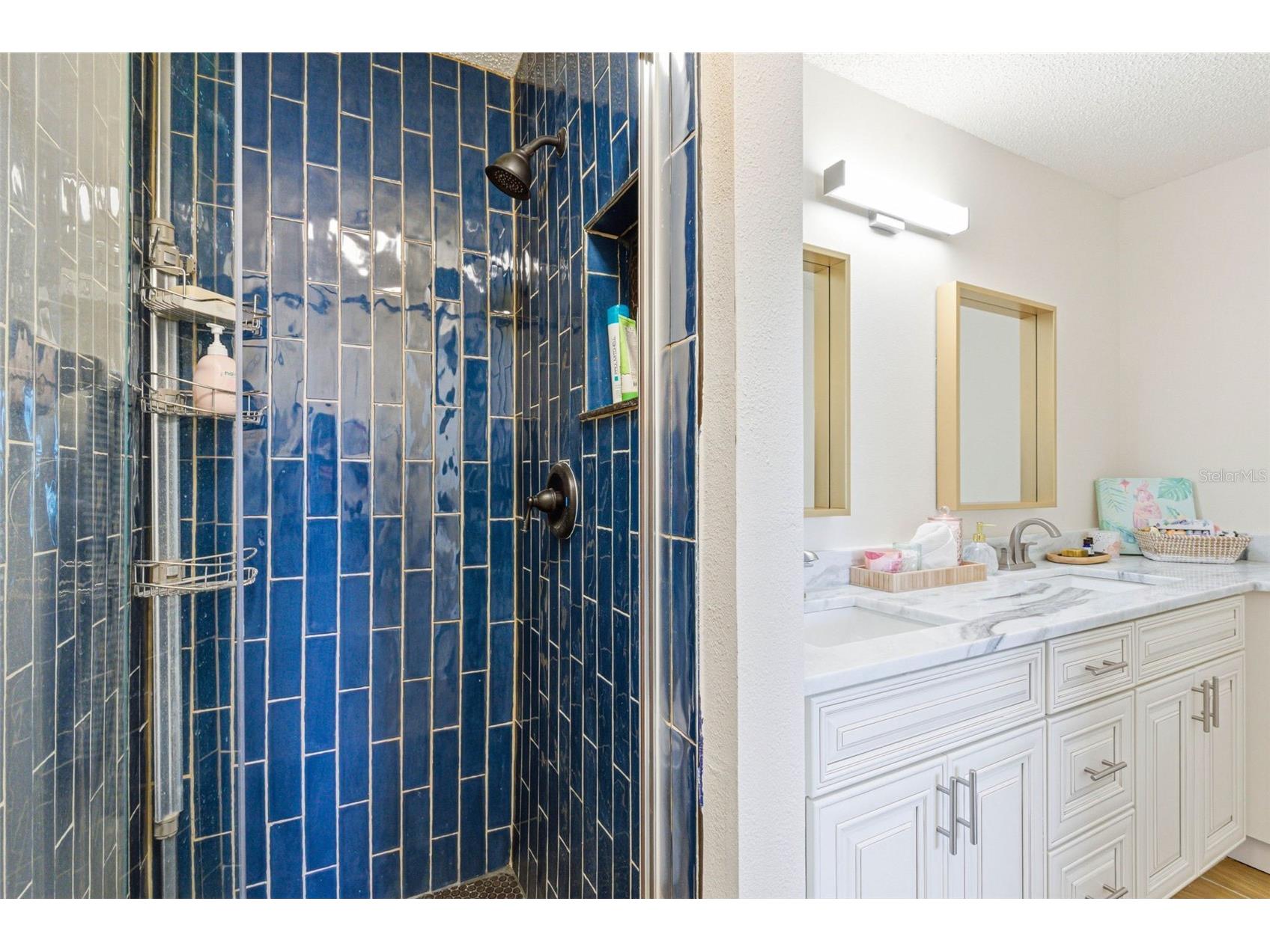 541 Black Lion Drive NE Saint Petersburg FL 33716 TB8466935 image19