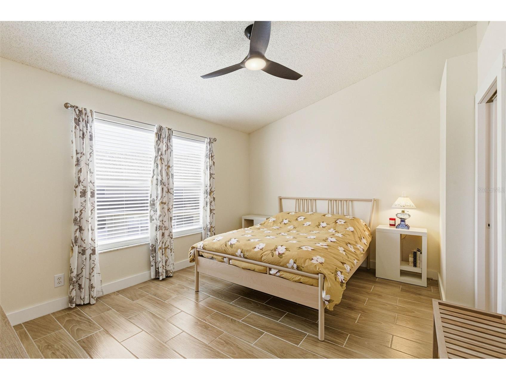541 Black Lion Drive NE Saint Petersburg FL 33716 TB8466935 image22
