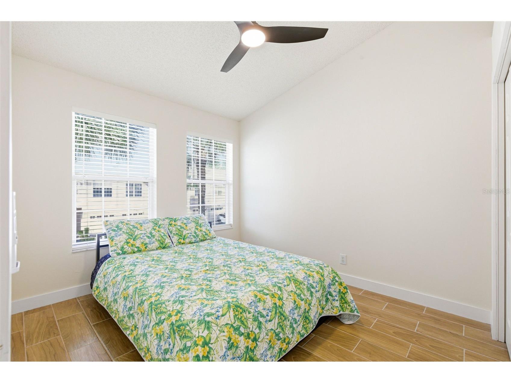 541 Black Lion Drive NE Saint Petersburg FL 33716 TB8466935 image23