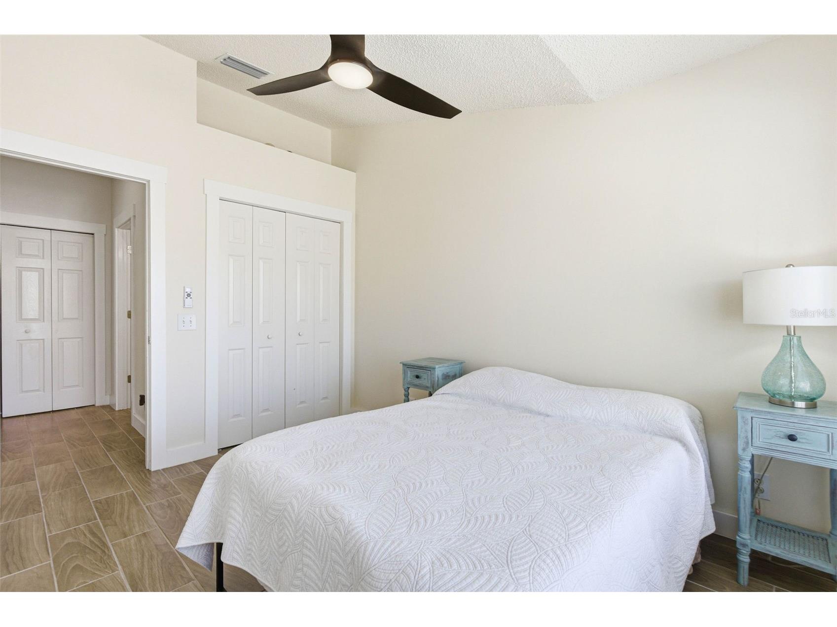 541 Black Lion Drive NE Saint Petersburg FL 33716 TB8466935 image24