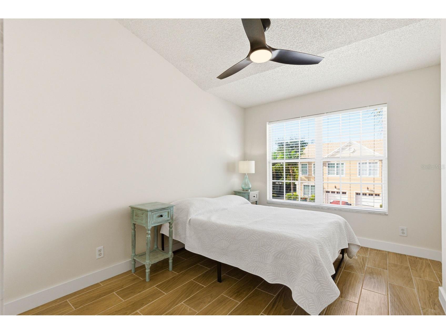 541 Black Lion Drive NE Saint Petersburg FL 33716 TB8466935 image25