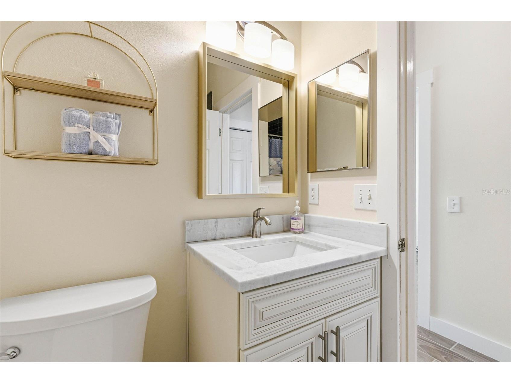 541 Black Lion Drive NE Saint Petersburg FL 33716 TB8466935 image26