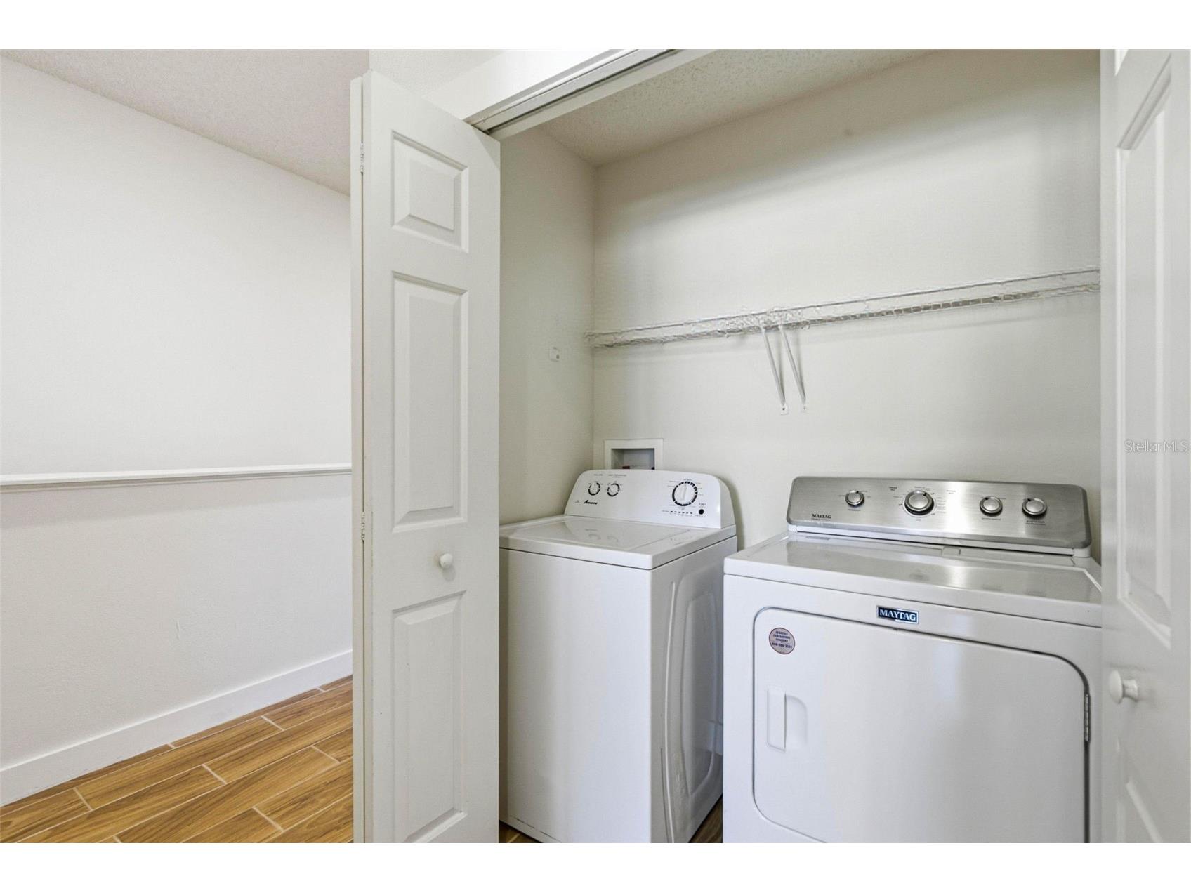 541 Black Lion Drive NE Saint Petersburg FL 33716 TB8466935 image28