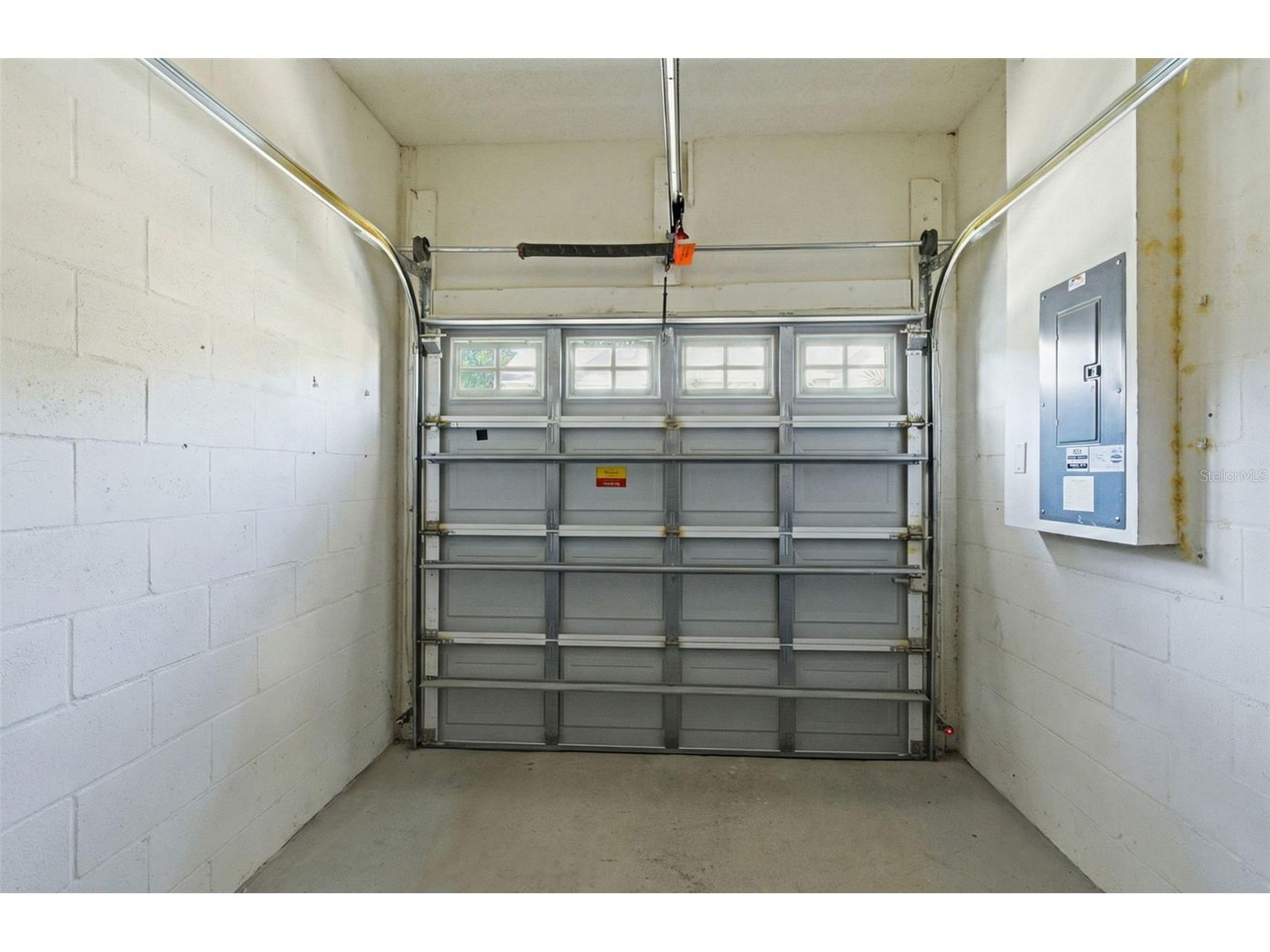 541 Black Lion Drive NE Saint Petersburg FL 33716 TB8466935 image31