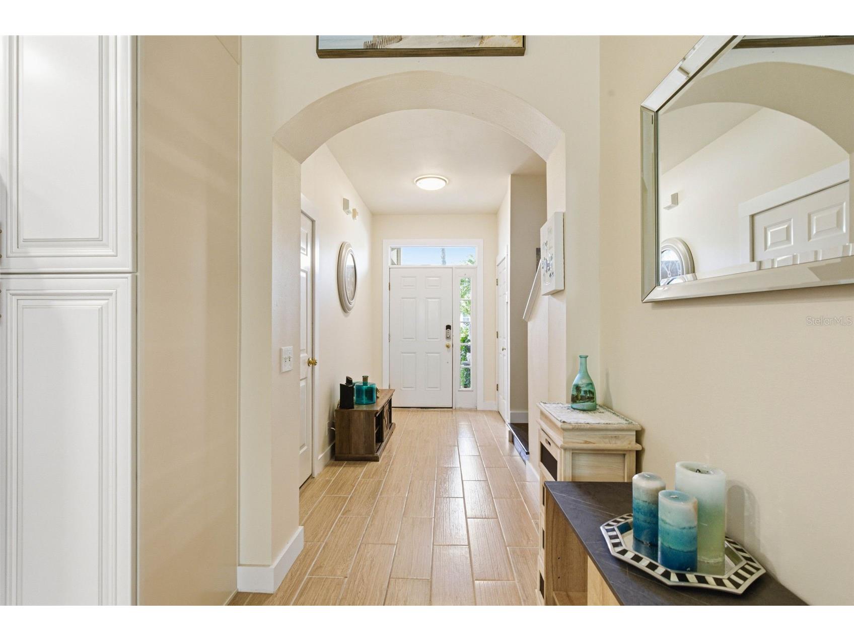 541 Black Lion Drive NE Saint Petersburg FL 33716 TB8466935 image32
