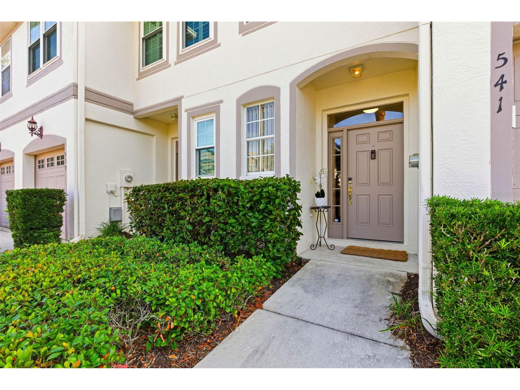 541 Black Lion Drive NE Saint Petersburg FL 33716 TB8466935 image33