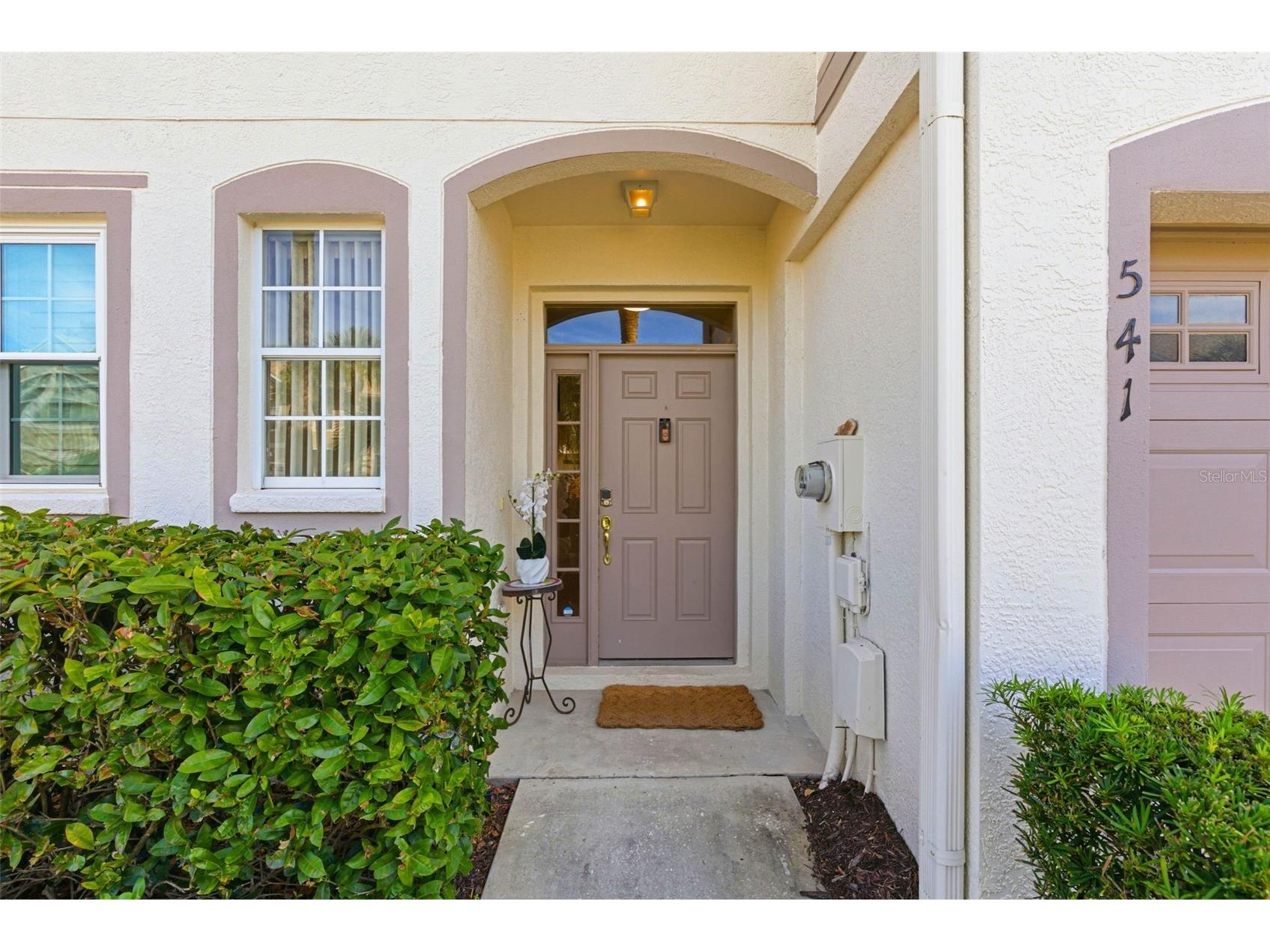 541 Black Lion Drive NE Saint Petersburg FL 33716 TB8466935 image34