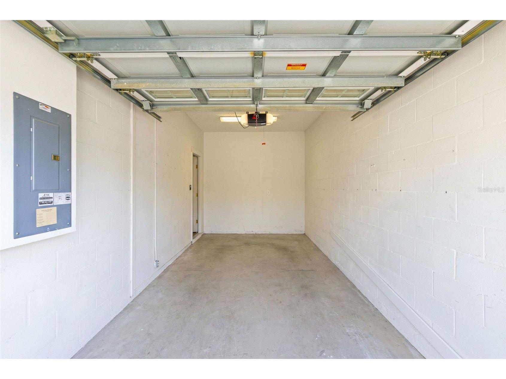 541 Black Lion Drive NE Saint Petersburg FL 33716 TB8466935 image35