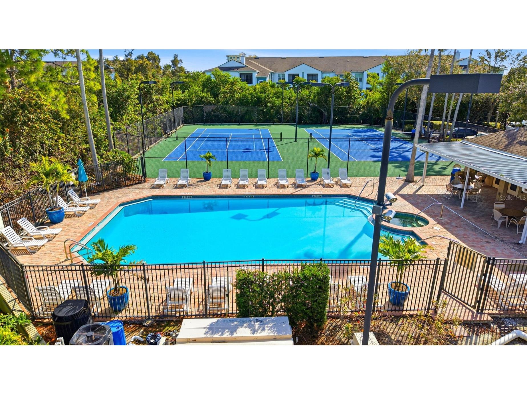 541 Black Lion Drive NE Saint Petersburg FL 33716 TB8466935 image37