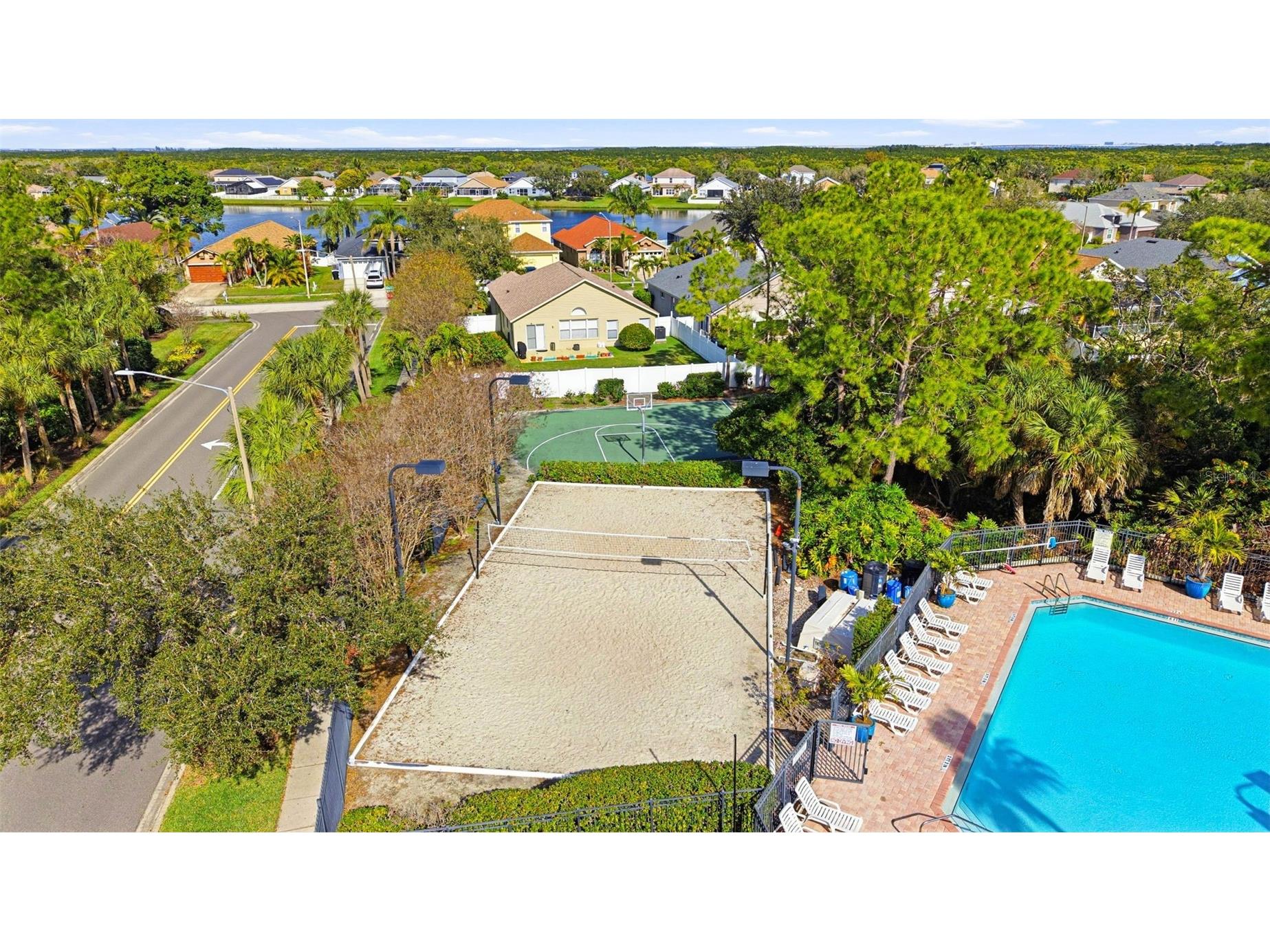 541 Black Lion Drive NE Saint Petersburg FL 33716 TB8466935 image39