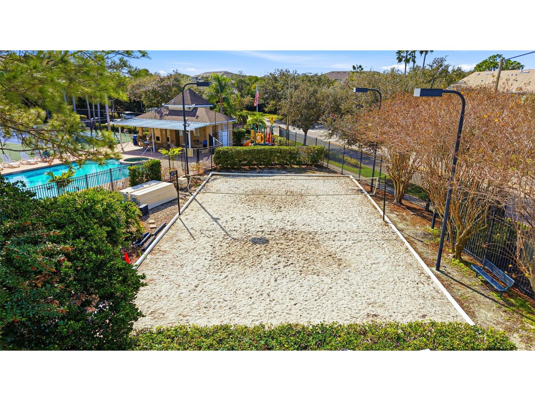 541 Black Lion Drive NE Saint Petersburg FL 33716 TB8466935 image40
