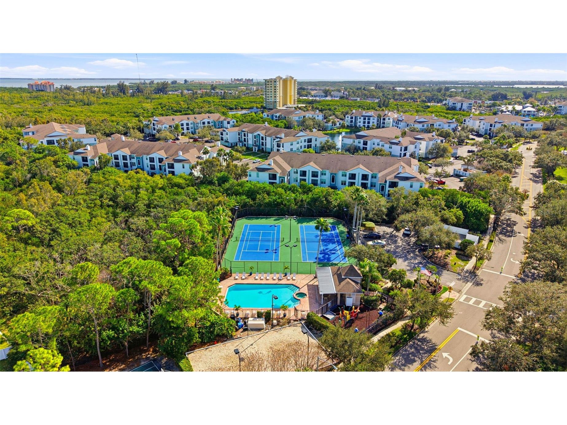 541 Black Lion Drive NE Saint Petersburg FL 33716 TB8466935 image42